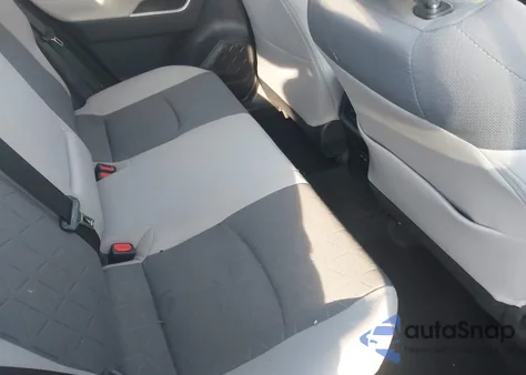 2022 Toyota Rav4 Hybrid Xle z USA, uszkodzony, nr VIN 4T3RWRFV1NU078223